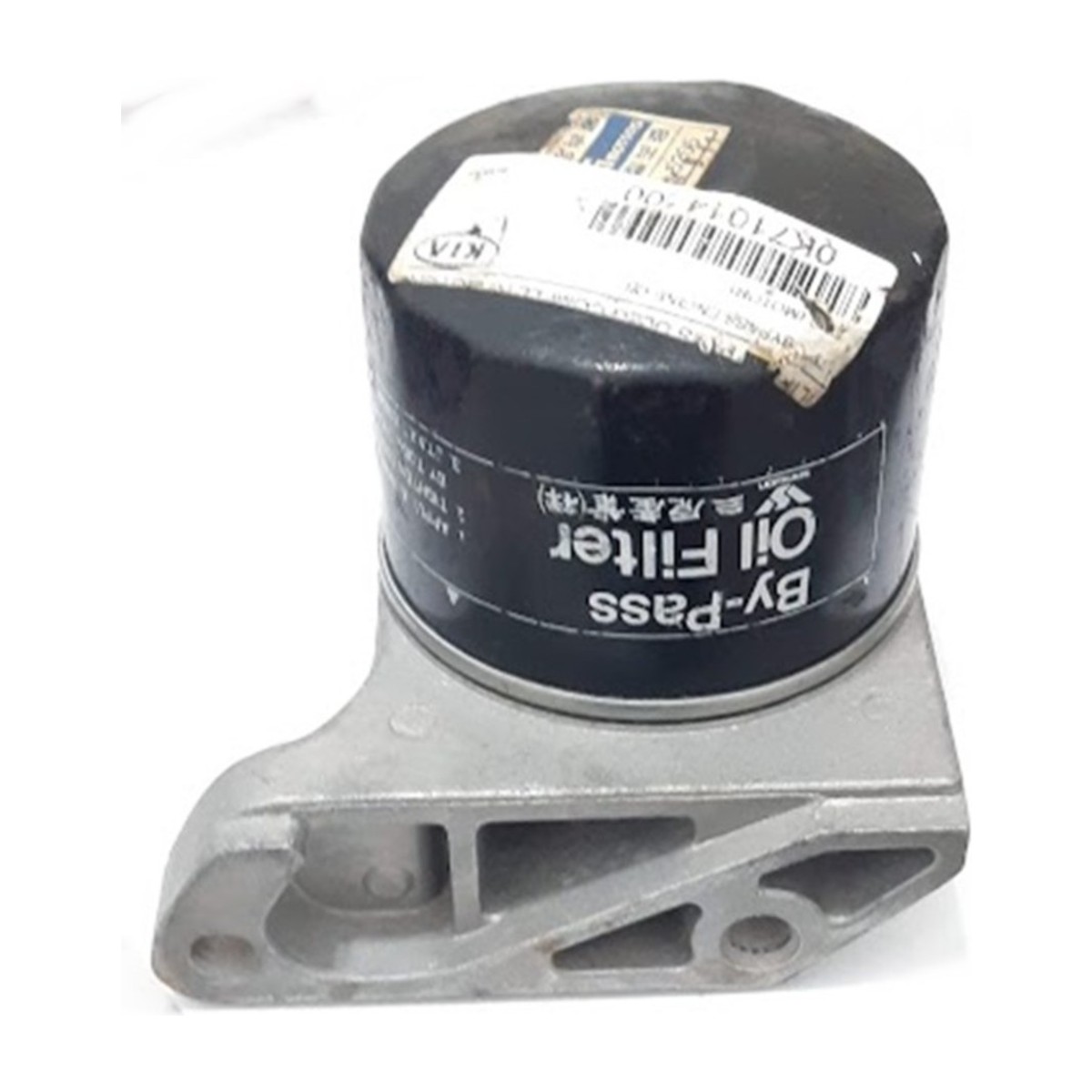 filtro oleo do motor kia besta 95 0k71014400 q q
