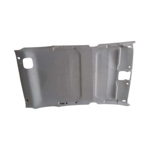 forro teto renault scenic 7700428661 2 q