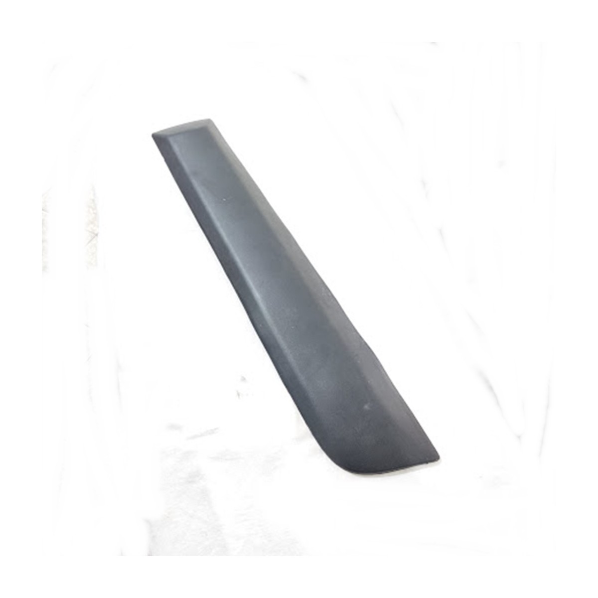 friso porta traseira esquerda renault logan 8200735133 q