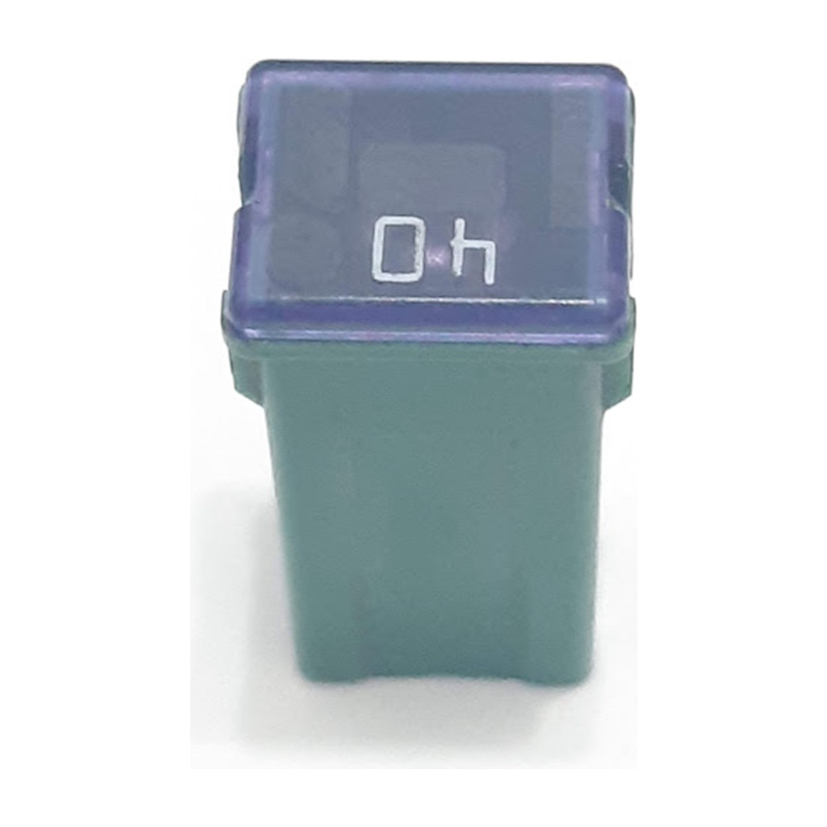 fusivel midi 40amperes original q