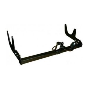 gancho de reboque renault sandero 8201199971 q 1 q