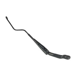 haste palheta renault master 7700315138 q 1 q