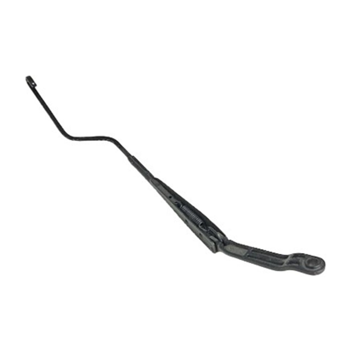 haste palheta renault master 7700315138 q 1 q