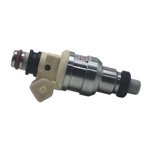 inp051 3 q