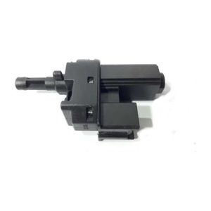 interruptor luz freio ford ka fiesta courier ecosport 4mst 7c534 aa q