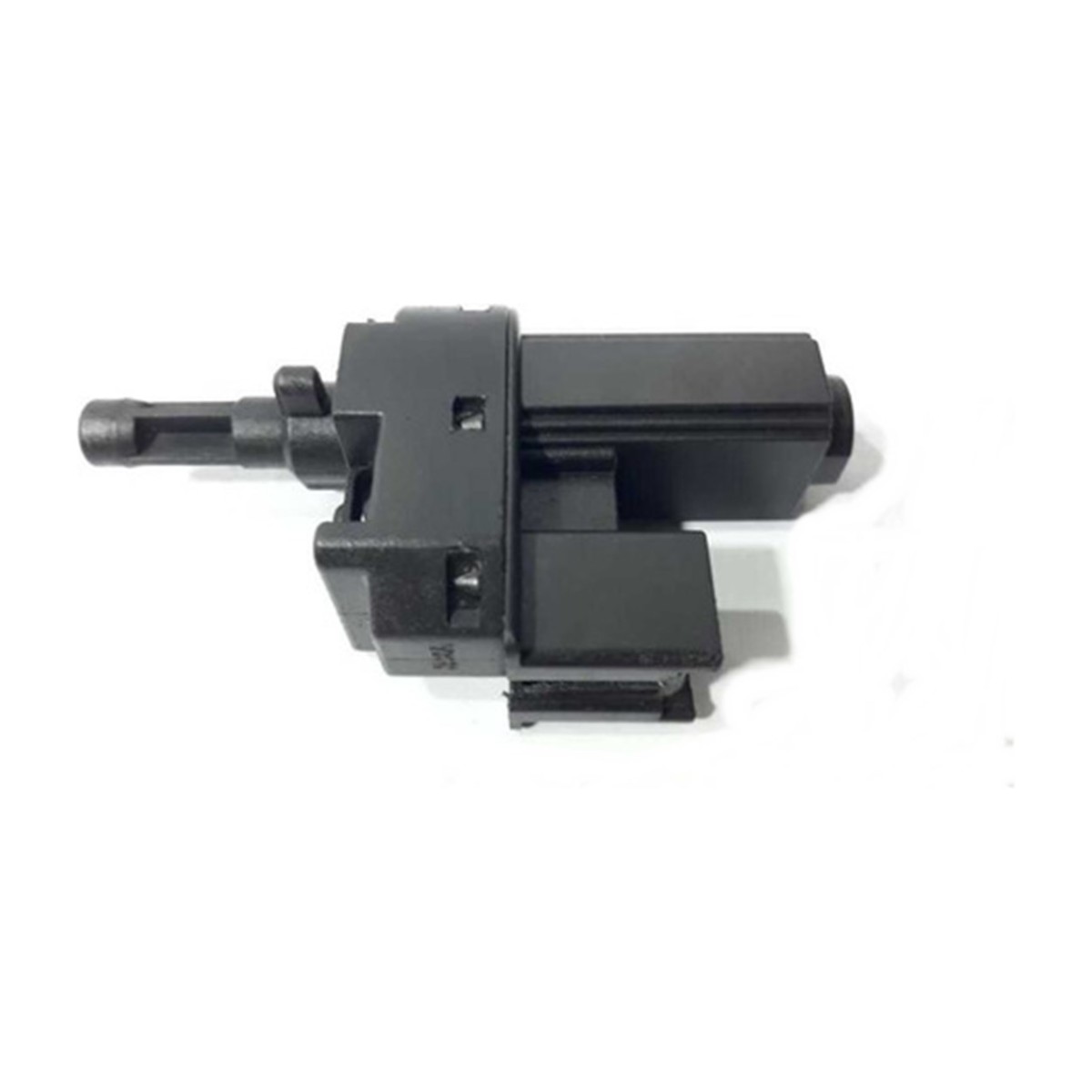 interruptor luz freio ford ka fiesta courier ecosport 4mst 7c534 aa q