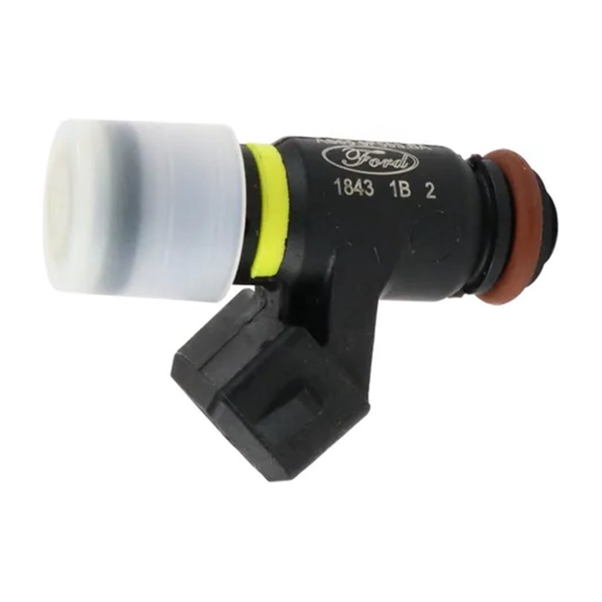 ipe009 q