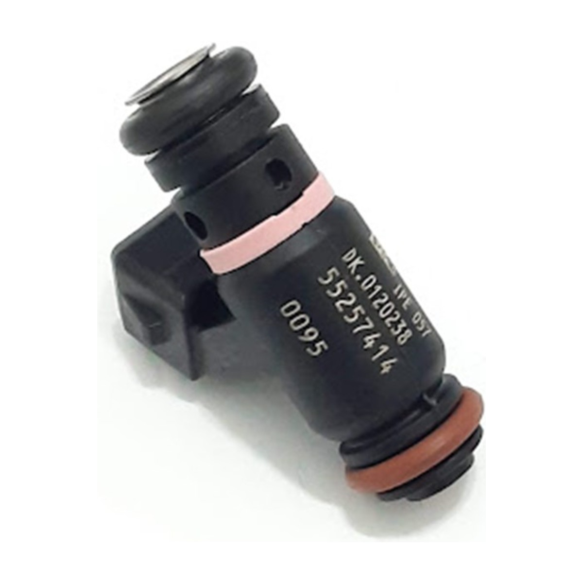 ipe057 bico injetor jeep renagade original q