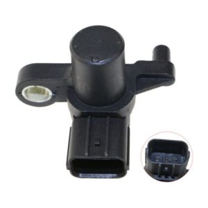 j5t23991 sensor de fase original honda civic q
