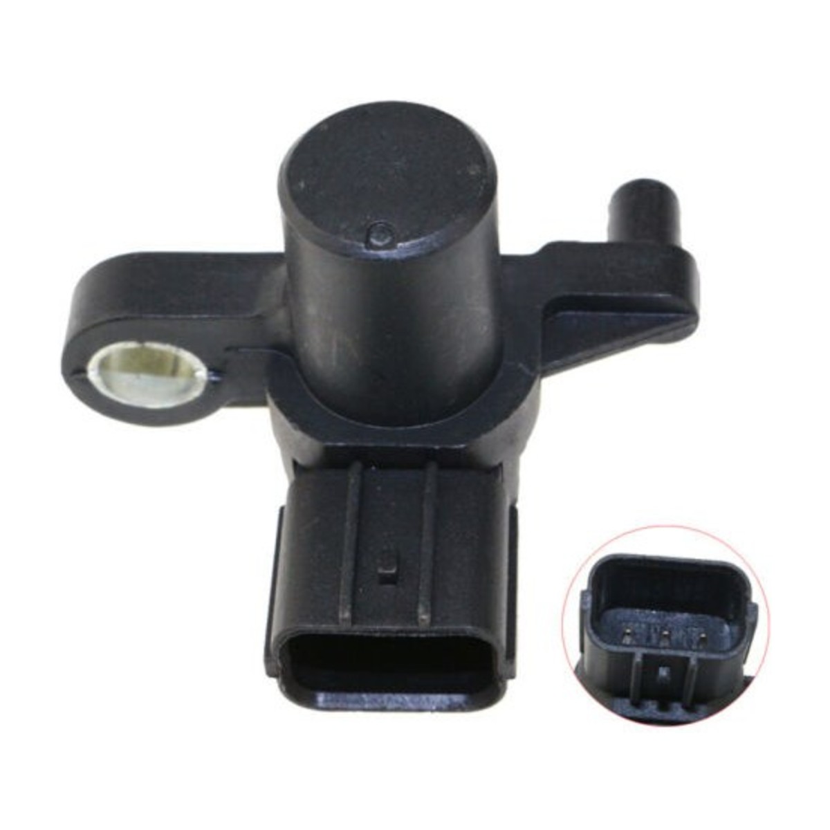 j5t23991 sensor de fase original honda civic q