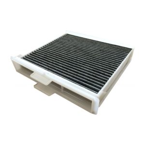 k599 filtro de ar condicionado renaul scenic q