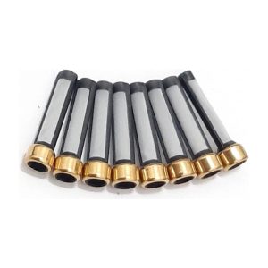 kit filtro reparo bico injecao direta golf jetta audi tiguan q