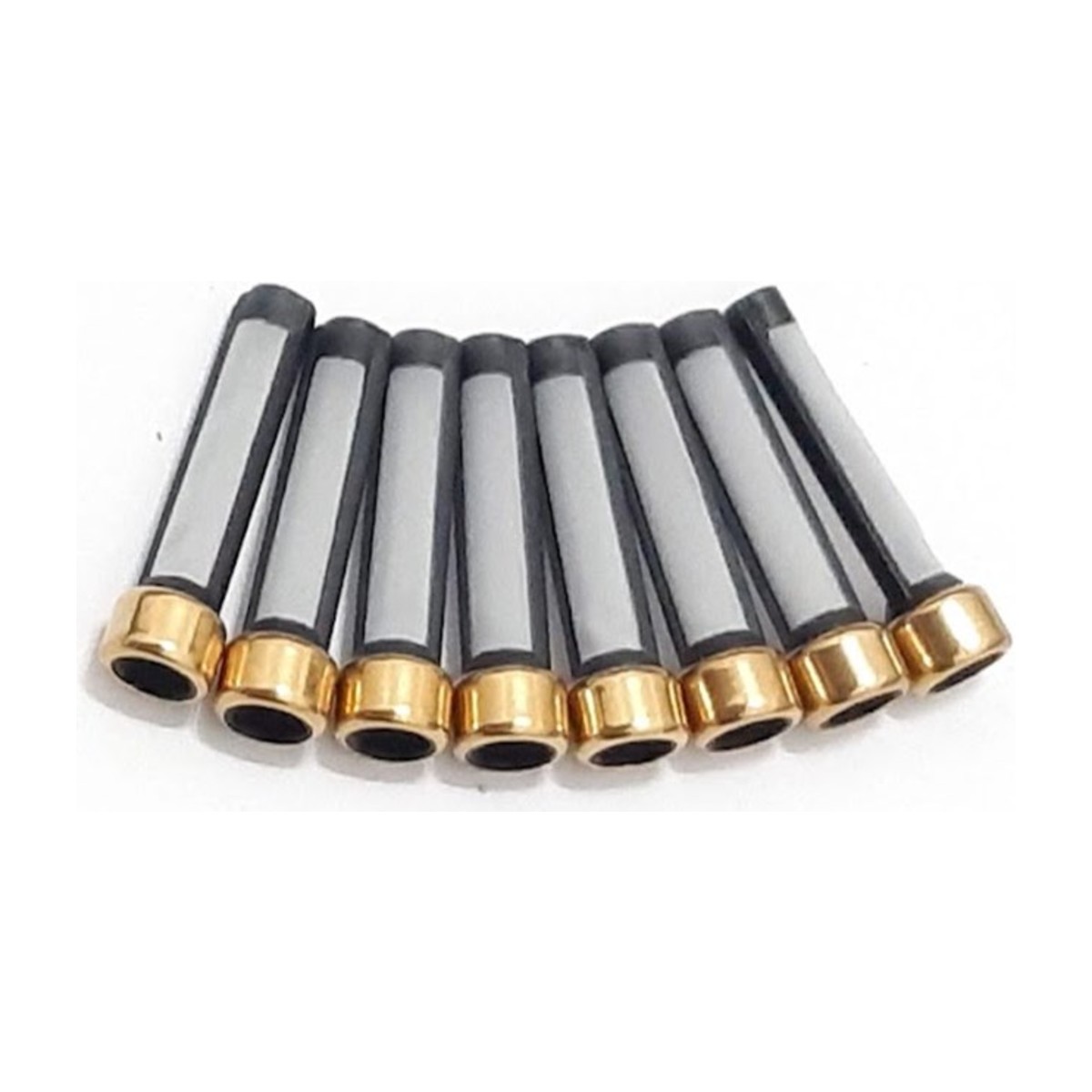 kit filtro reparo bico injecao direta golf jetta audi tiguan q