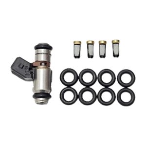 kit reparo bico injetor magneti marelli iwp uno palio kit005 1 q
