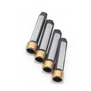 kit reparo filtro bico injecao direta vw audi jeta tiguan q