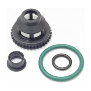 kit rreparo bico injetor tipo renault 1226 q