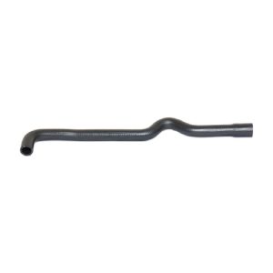 mangueira radiador renault megane 7700273943 q
