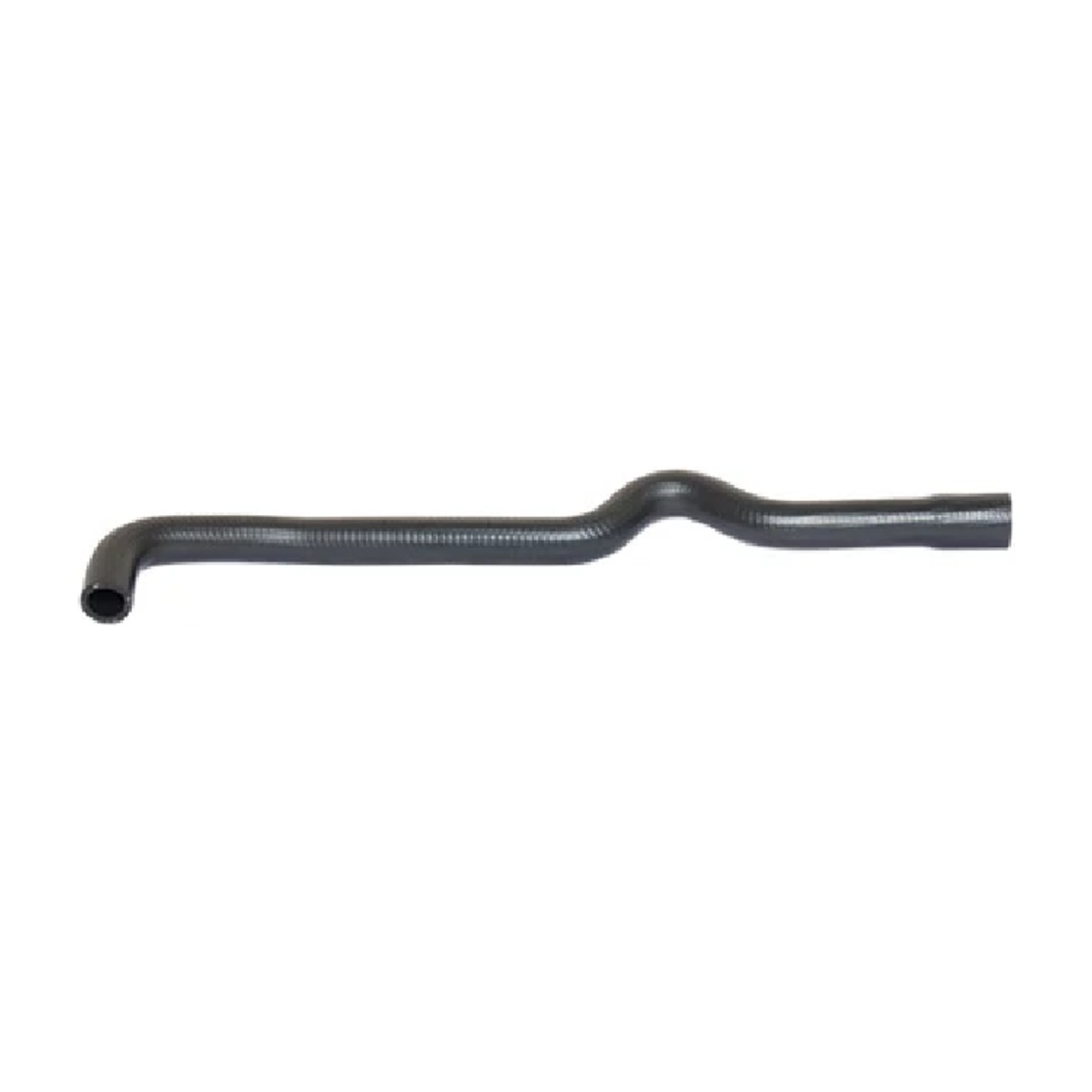mangueira radiador renault megane 7700273943 q