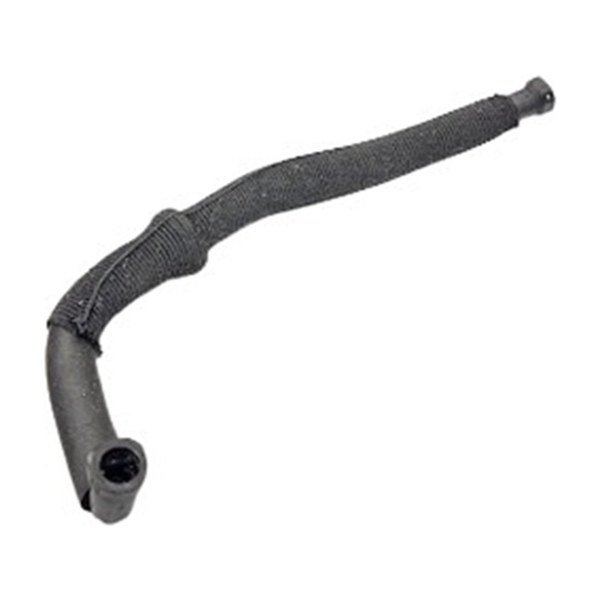 mangueira respiro tampa de valvula renault megane nova 8200862777 q