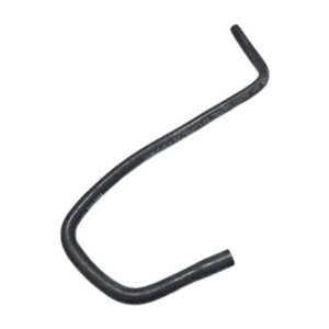 mangueira vacuo coletor de combustivel renault kangoo twingo 7700104174 q
