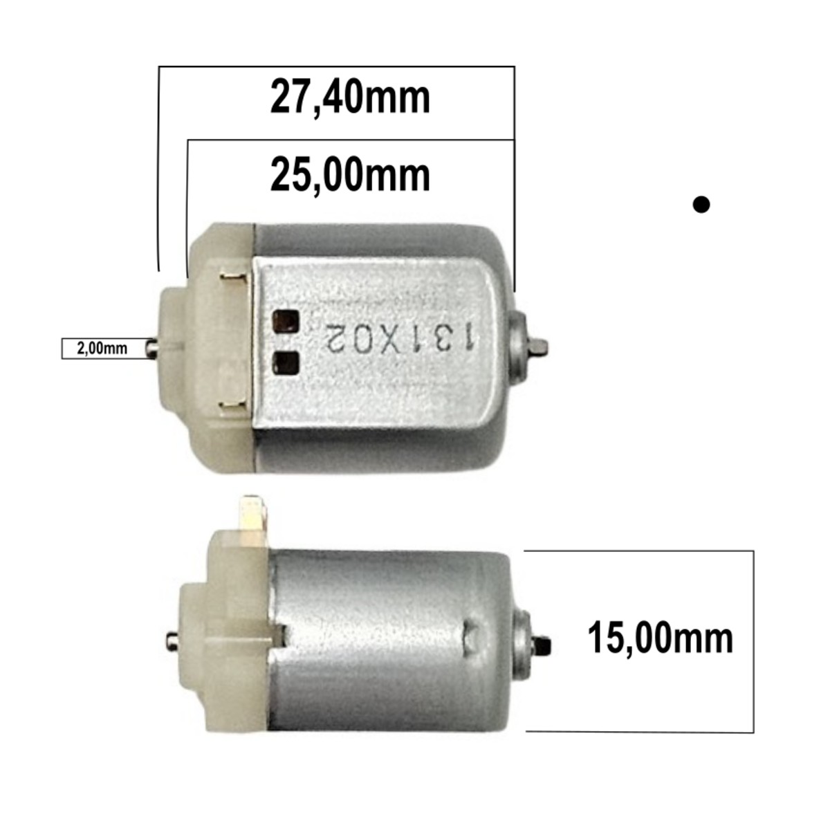 micro motor.svg 1 q