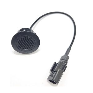 microfone teto renault duster megane 283126595r 1 q