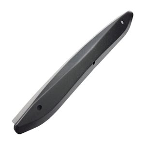 moldura luz freio tampa porta malas renault laguna ii 8200030680 2 q