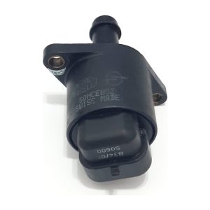 motor de passo fiat tempra volks gol mitsubishi b34 01 q