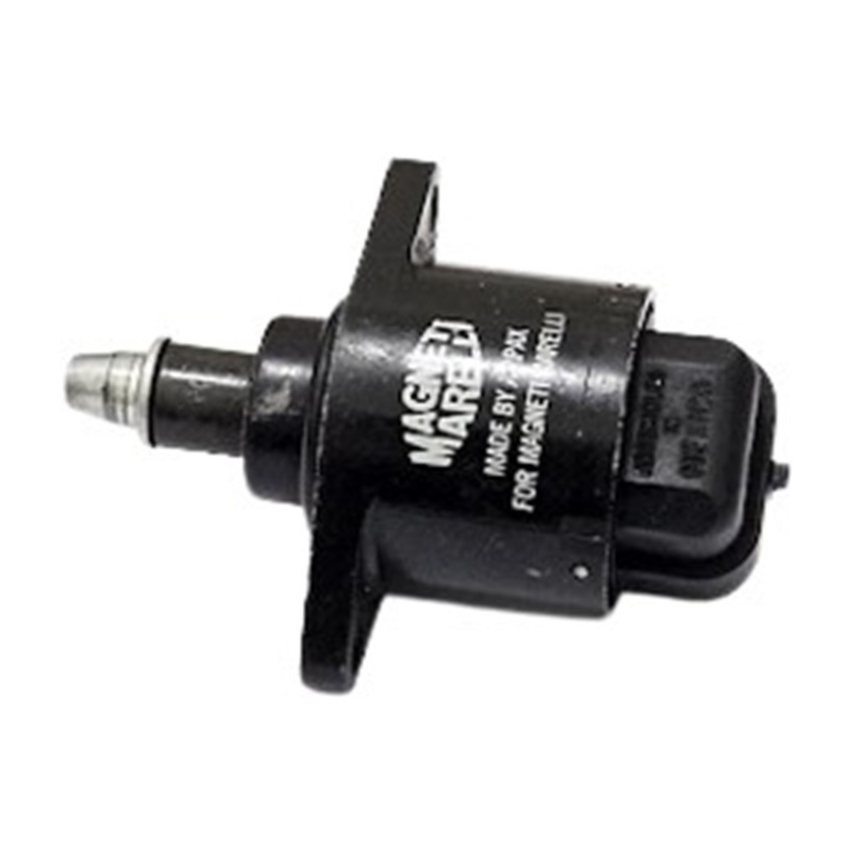 motor de passo magneti marelli gol d5104 q