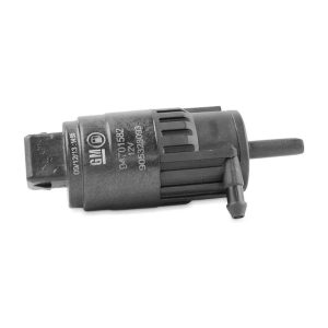 motor limpador parabrisa 94701582 q