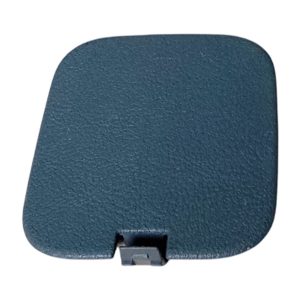 painel plastico tampa renault megane 7700436965 1 q