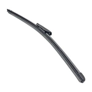 palheta limpador parabrisa renault megane ii original 7701063735 q