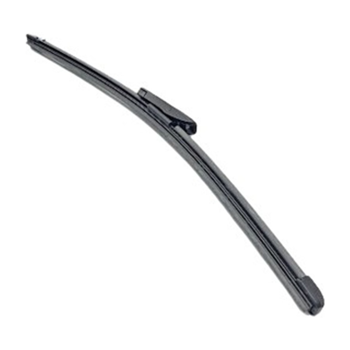 palheta limpador parabrisa renault megane ii original 7701063735 q