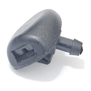 par brucutu esguicho da agua capo peugeot 206 6438z1 q