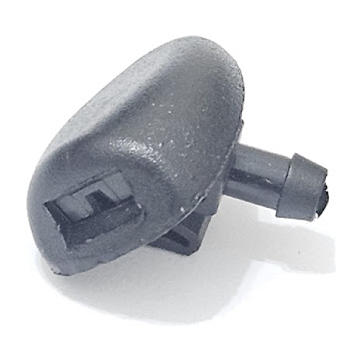 par brucutu esguicho da agua capo peugeot 206 6438z1 q
