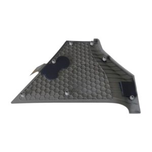par grade altofalante renault megane 7701474600 q