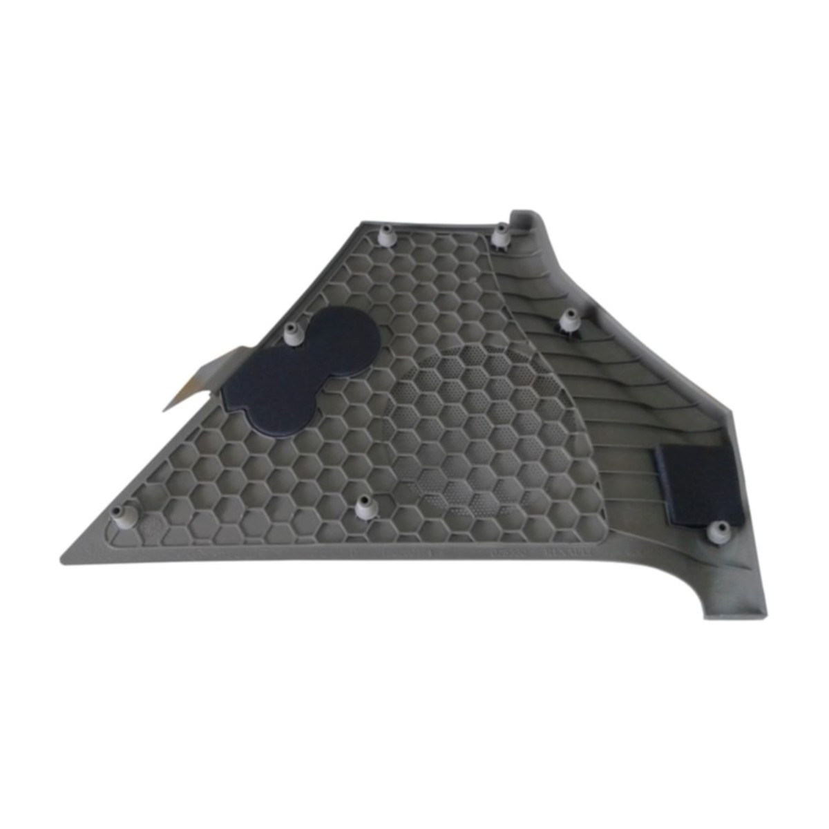 par grade altofalante renault megane 7701474600 q