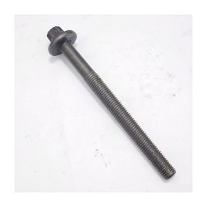 parafuso cabecote renautl kwid logan sandero original 110564511r q