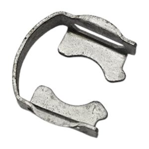 presilha bico injetor gm corsa 1.0 1.6 17123919 q