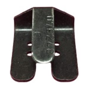presilha de aco suporte radiador renault clio ii 7703076248 1 q