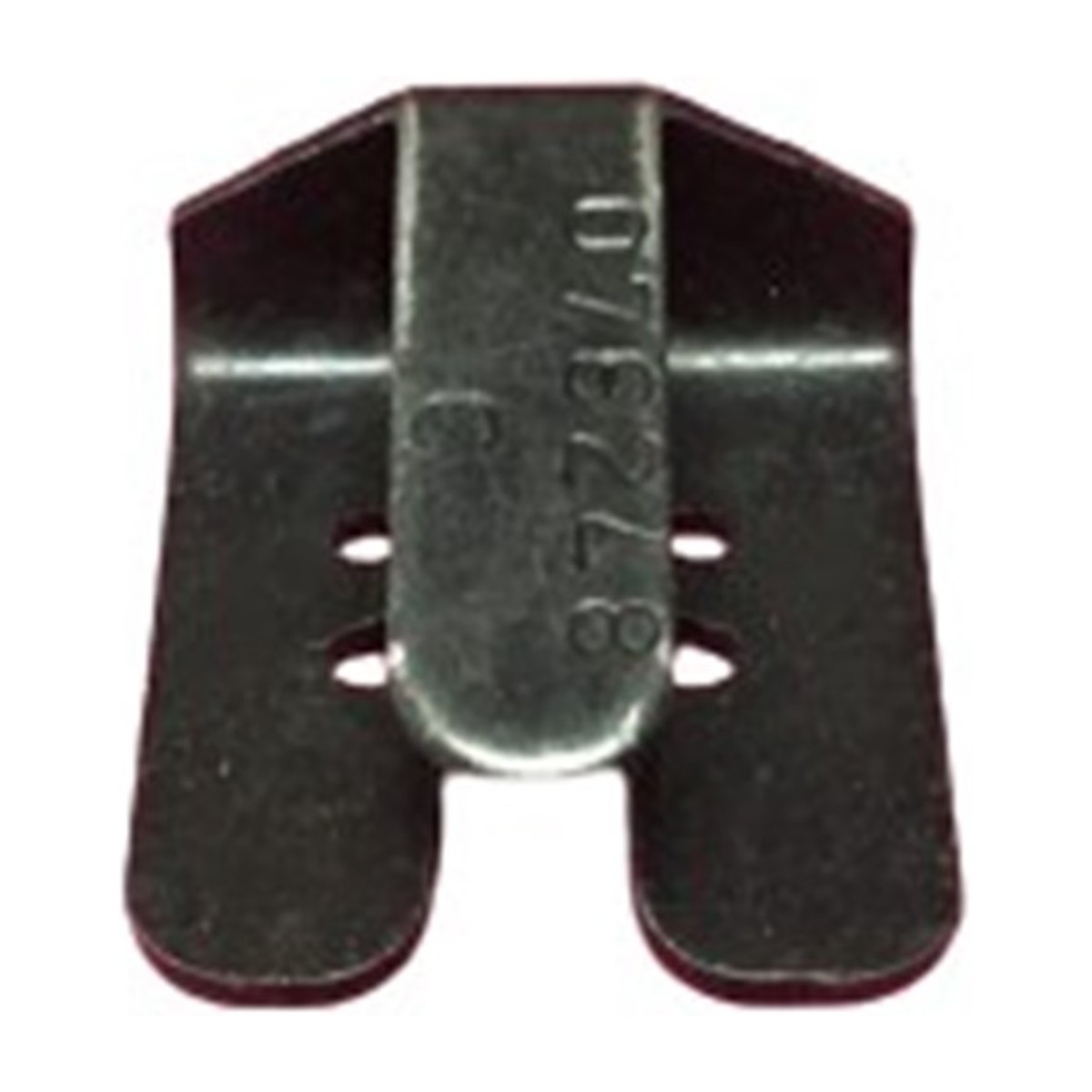 presilha de aco suporte radiador renault clio ii 7703076248 1 q