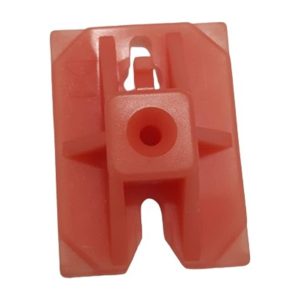 presilha de fixacao renault express 7703081152 1 q 1 q