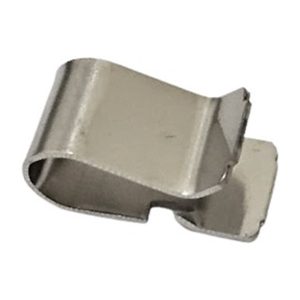 presilha fixacao tapete renault clio twingo clip 7703076229 1 q