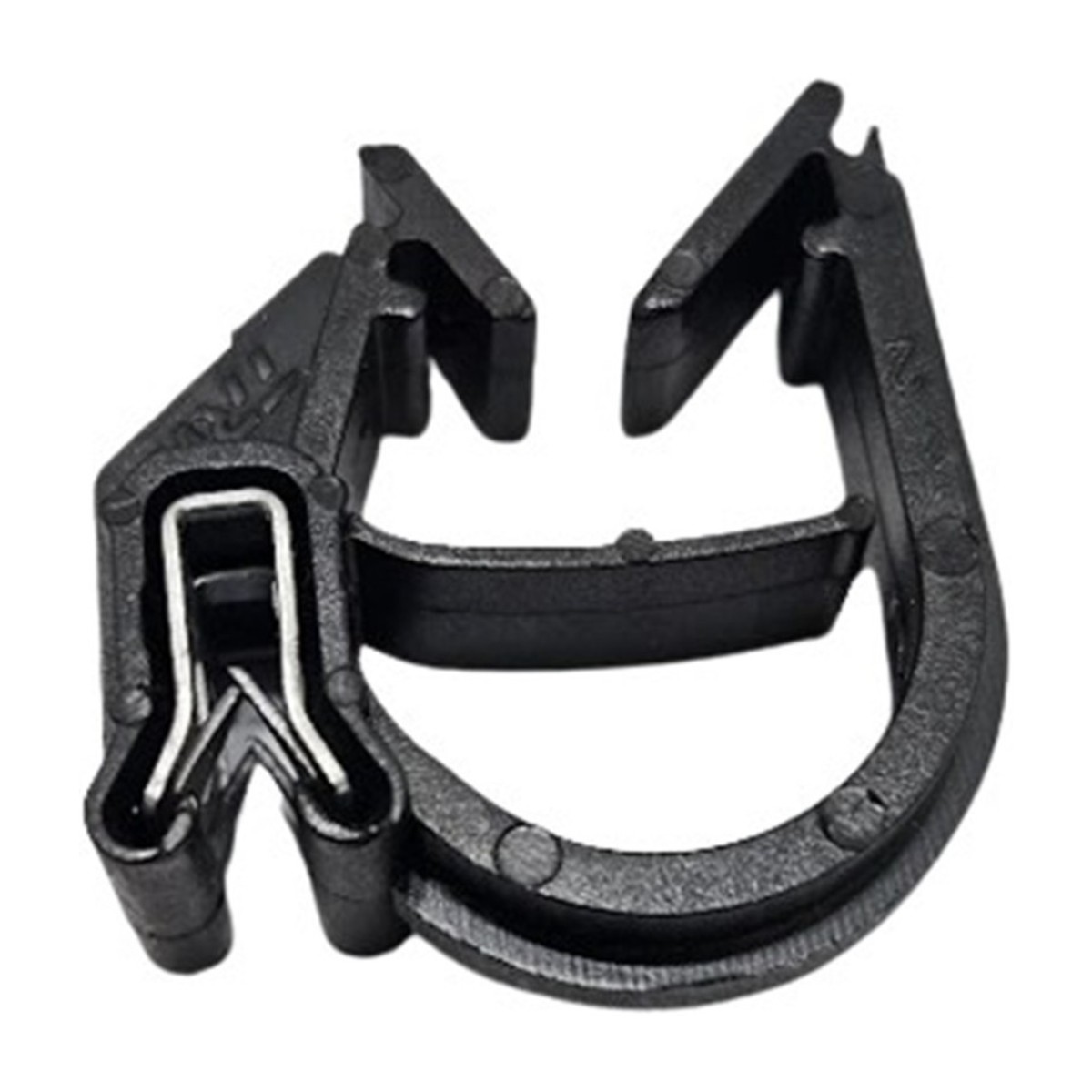 presilha plastica mangueira renault duster 703179036 q 1 q