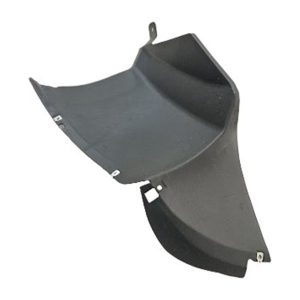 protetor rhr me roda direito renault megane i novo 7700434579 q