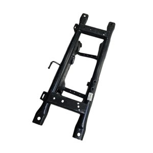 quadro agregado suspencao traseira renault duster oroch 554039122r 554003665r q