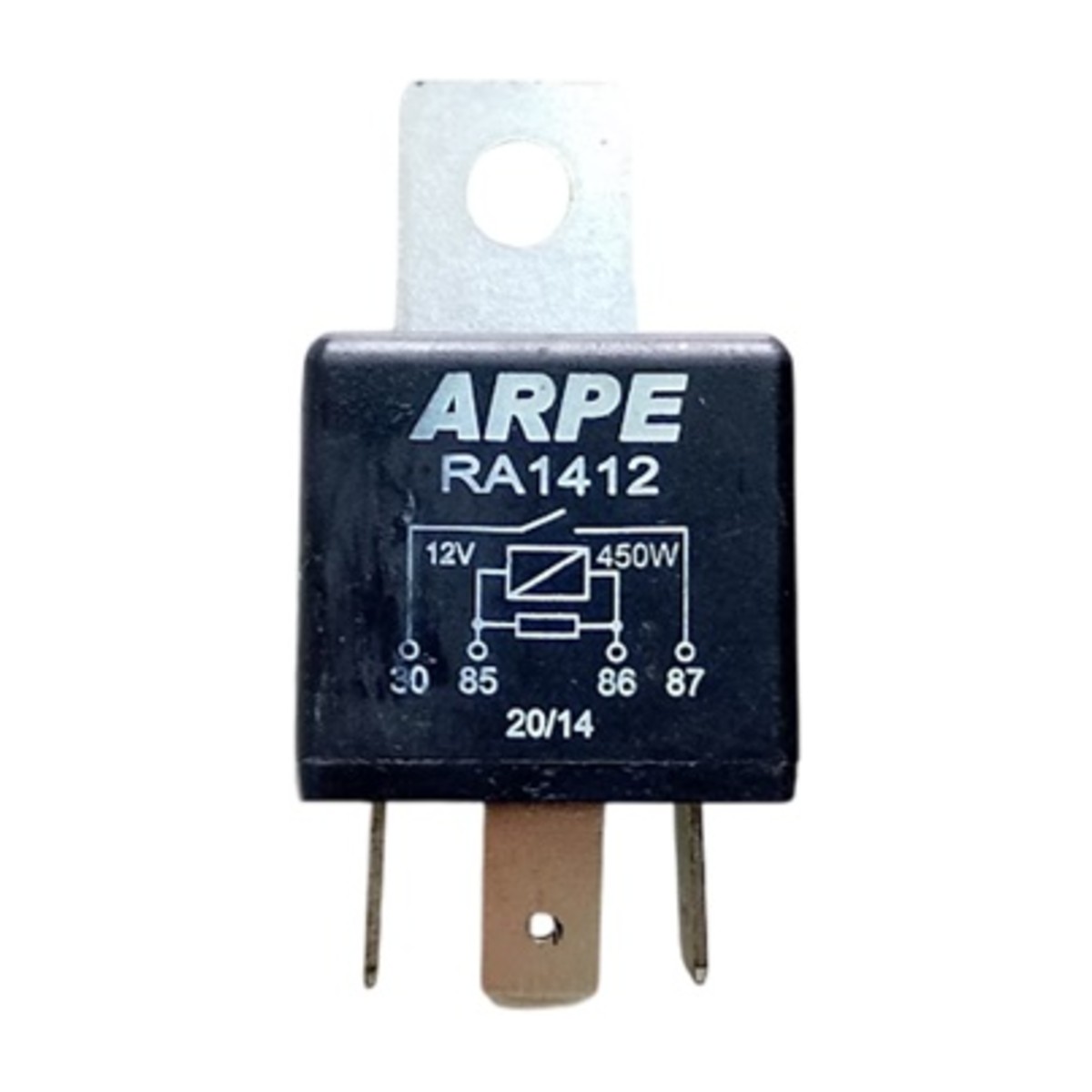ra1412 q