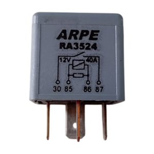 ra3524 q