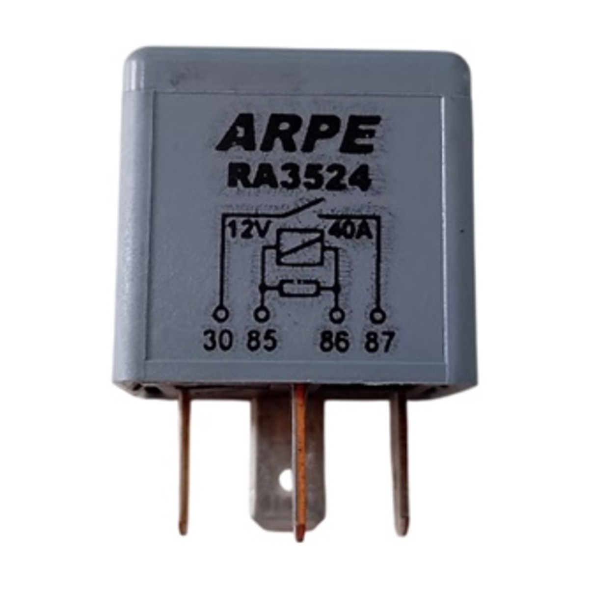 ra3524 q