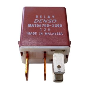 rc5102 2 q 1 q